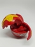 Bakugan Dragonoid - Mc Donald's