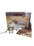 Leonardo Da Vinci Great Kite - comprar online