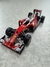 Miniatura Ferrari F1 Gran Prix Sf16h 1:43