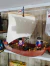 Playmobil 5948 / 729 Bote Dos Soldado na internet