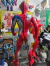 Ultraman Cosmos Super DX