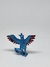 Pokemon Articuno - comprar online