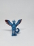 Pokemon Articuno