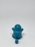 Pokemon Squirtle - comprar online