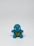 Pokemon Squirtle