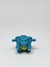 Pokemon Blastoise