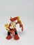 Pokemon Mega Blaziken - comprar online