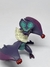 Pokemon Noivern en internet