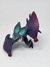 Pokemon Noivern