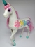 Barbie Dreamtopia Brush And Sparkle Unicornio