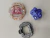 Beyblade - Kerbeus K2 Fire - comprar online