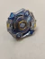 Beyblade - Odax O2 - comprar online