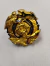 Beyblade - Dourada (Paralela) - comprar online