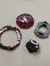 Beyblade - Dead Phoenix - Brecho d Brinquedos