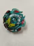 Beyblade Burst Evolution - Minoboros - comprar online