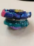 Beyblade - Judgement Joker 2 na internet