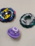 Beyblade - Judgement Joker 2 - Brecho d Brinquedos