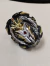 Beyblade - Prime Apocalypse (Paralela) - comprar online
