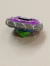 Beyblade - Jade Jupiter na internet