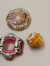 Beyblade - Acid Anubis (Paralela) - loja online