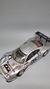 Miniatura Da Mercedes-Benz Clk-gtr - 1999 - comprar online