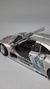 Miniatura Da Mercedes-Benz Clk-gtr - 1999 na internet