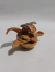Bakugan Percival Subterra 600G