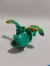 Bakugan Altair Ventus 570G