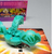 Bakugan Wavern Ventus - comprar online