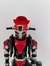 Power Rangers Beast Morphers Cruise Beastbot - comprar online