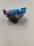 Beyblade Valtryek V2 na internet