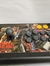 Tekken 6 Arcade PS3 Hori - comprar online