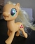 My little pony Apple jack