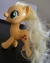 My little pony Apple jack en internet