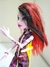 Monster High - Operetta Freaky Fusion Inspired Ghouls en internet