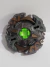 Beyblade - Galaxy Zeutron