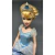 Boneca Princesa Disney Cinderella na internet