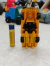 Transformers Legends - Bumblebee Recon Camaro - comprar online
