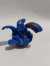 Bakugan Neo Dragonoid Aquos 540G