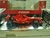 Ferrari Formula 1 F2008 - Controle Remoto - comprar online