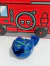 Bakugan Rattleoid Aquos 500G