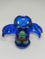 Bakugan Reaper Aquos