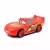 Carros - Carro Mcqueen Roda Livre - comprar online