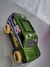 Hot Wheels Baja Breaker 85 Keel - 1977 - Brecho d Brinquedos