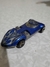 Hot Wheels - Twin Mill en internet