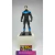 Boneco Nightwing