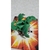 Bakugan Ventus Storm Skyress 430G - comprar online