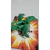 Bakugan Ventus Storm Skyress 430G - comprar online