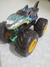 Hot Wheels Monster Truck Carrinho 1/64