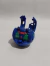 Bakugan Dual Elfin Aquos 530G